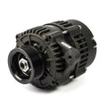 Sierra 18-6293 Marine Alternator, 12V 70A, Fits MerCruiser 454 Mag. MPI, 454 Mag. MPI MIE and 502 Mag. MPI GM V-8 (1998 and Up)