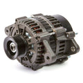 Sierra Alternator 18-6298 - 70A 12V for MerCruiser 600 SCI GM V-8 2005-2010