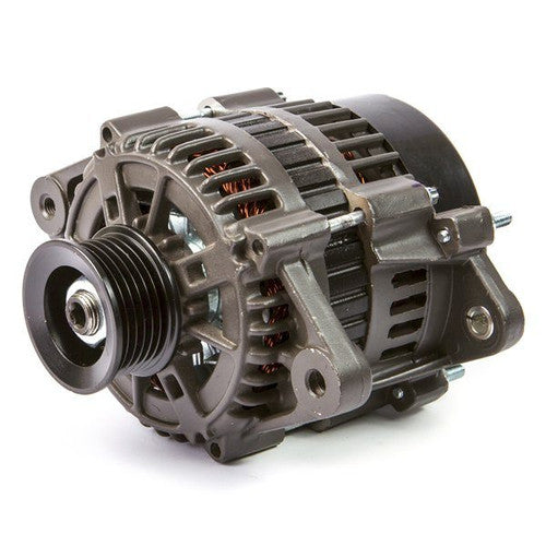Sierra Alternator 18-6298 - 70A 12V for MerCruiser 600 SCI GM V-8 2005-2010