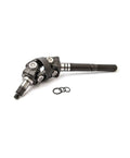 Sierra U-Joint Assembly 18-6401 for Mercruiser, Replaces Mercury Marine 864244A2, 12784A10