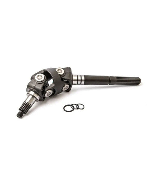 Sierra U-Joint Assembly 18-6401 for Mercruiser, Replaces Mercury Marine 864244A2, 12784A10