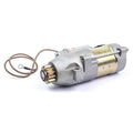 Sierra Outboard Starter 18-6426 for Yamaha Outboard Engines