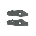 Sierra 18-6512-9 Starter Pawl - Replaces 203698 - Pack of 3
