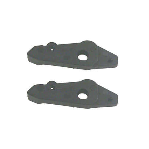 Sierra 18-6512-9 Starter Pawl - Replaces 203698 - Pack of 3