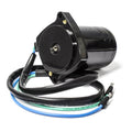 Sierra 18-6773 Tilt/Trim Motor for Mercury/Mariner 135-250 HP Outboards