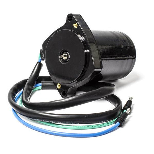 Sierra 18-6773 Tilt/Trim Motor for Mercury/Mariner 135-250 HP Outboards