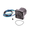 Sierra 18-6780 Tilt and Trim Motor - Replaces 438529, 438531, 434496, Fits Johnson/Evinrude 90-225 HP (1991-Up)