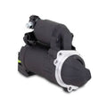 Sierra Starter 18-6962 for Suzuki Outboard Motors