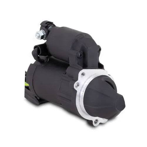 Sierra Starter 18-6962 for Suzuki Outboard Motors