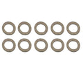 Sierra 18-7106-9 High and Low Speed Needle Packing, Replaces 307583, Pack of 10