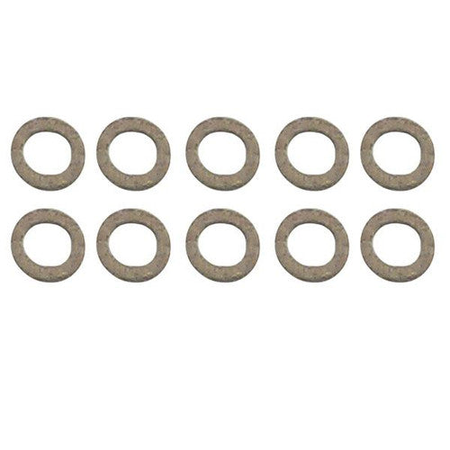 Sierra 18-7106-9 High and Low Speed Needle Packing, Replaces 307583, Pack of 10