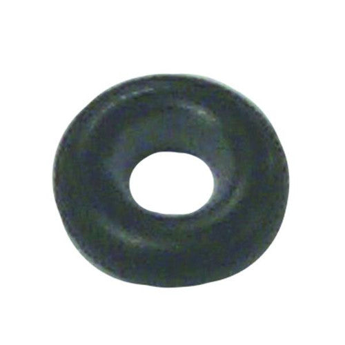 Sierra 18-7111 O-Ring for OMC Sterndrive and Cobra Sterndrive Crankcase Head, 0.197 Inch ID