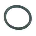 Sierra 18-7112 O-Ring for OMC Sterndrive/Cobra Stern Drive, Replaces Johnson/Evinrude 302493
