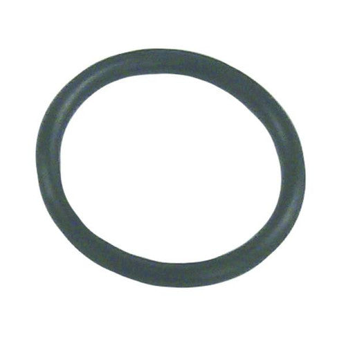 Sierra 18-7112 O-Ring for OMC Sterndrive/Cobra Stern Drive, Replaces Johnson/Evinrude 302493