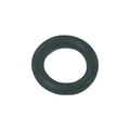 Sierra 18-7116 O-Ring - 0.360 in. ID x 0.100 in. Width, OMC Cobra, Mercury, Mercruiser Stern Drive