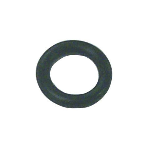 Sierra 18-7116 O-Ring - 0.360 in. ID x 0.100 in. Width, OMC Cobra, Mercury, Mercruiser Stern Drive