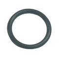 Sierra 18-7117 O-Ring, Replaces 25-35027, for OMC Sterndrive and Cobra Stern Drives