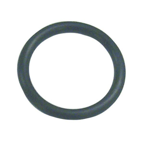 Sierra 18-7117 O-Ring, Replaces 25-35027, for OMC Sterndrive and Cobra Stern Drives