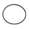Sierra 18-7121 O-Ring, 3.100 Inch ID, Replaces Mercury 25-35029, for OMC and Mercruiser Stern Drives