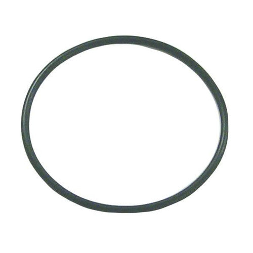 Sierra 18-7121 O-Ring, 3.100 Inch ID, Replaces Mercury 25-35029, for OMC and Mercruiser Stern Drives