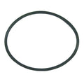 Sierra 18-7127 O-Ring, Replaces 25-32507, for Johnson/Evinrude, OMC, Chrysler/Force, Suzuki and Mercruiser Engines