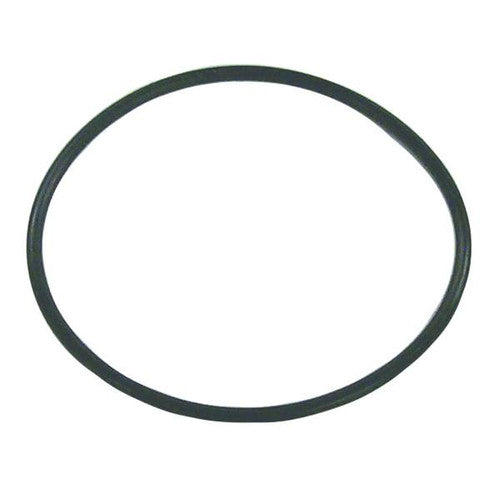 Sierra 18-7127 O-Ring, Replaces 25-32507, for Johnson/Evinrude, OMC, Chrysler/Force, Suzuki and Mercruiser Engines