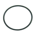 Sierra O-Ring 18-7130, Replaces OMC 314728, for Johnson/Evinrude and OMC Sterndrive/Cobra Stern Drive