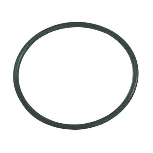 Sierra O-Ring 18-7130, Replaces OMC 314728, for Johnson/Evinrude and OMC Sterndrive/Cobra Stern Drive