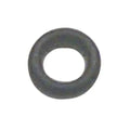 Sierra 18-7141-9 O-Ring, Replaces 25-F40342, Pack of 5