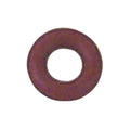 Sierra O-Ring 18-7150