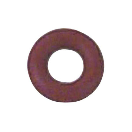Sierra O-Ring 18-7150