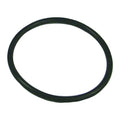 Sierra O-Ring 18-7157 for MerCruiser Stern Drive Model I (1963)