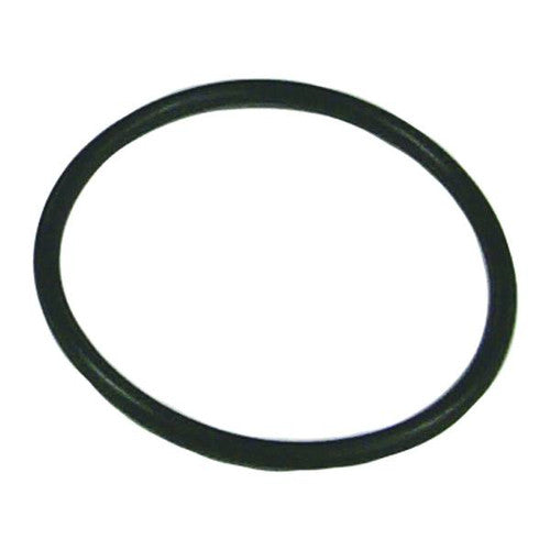 Sierra O-Ring 18-7157 for MerCruiser Stern Drive Model I (1963)