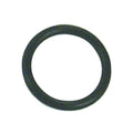 Sierra O-Ring 18-7158 for Mercruiser Bravo I/II Stern Drives (S/N B664190 and Up)
