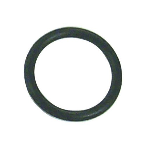 Sierra O-Ring 18-7158 for Mercruiser Bravo I/II Stern Drives (S/N B664190 and Up)