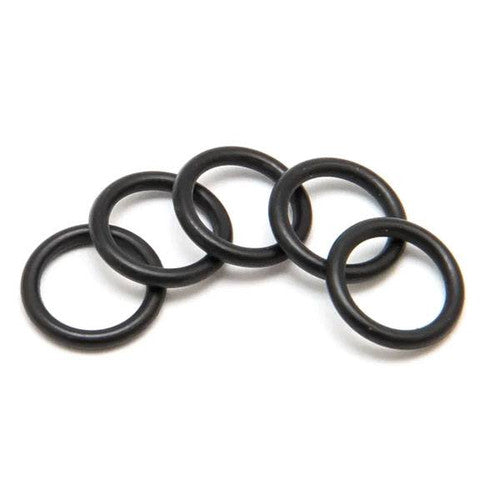 Sierra 18-7168-9 Gimbal Housing O-Ring, MerCruiser Bravo I/II Stern Drives, Pack of 5