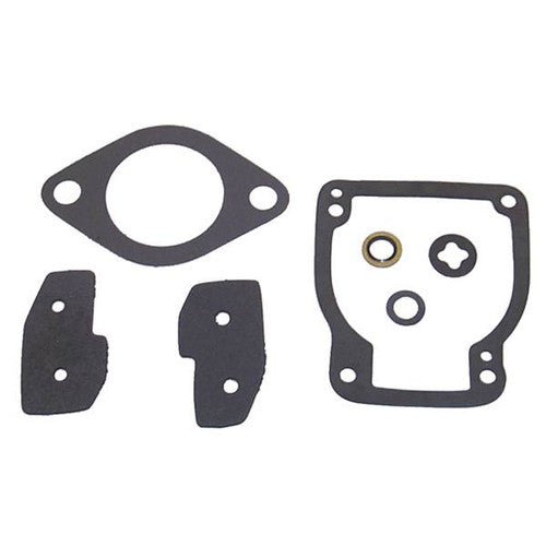 Sierra Carburetor Kit 18-7211-1, Cross Reference to Mercury Marine 1395-811223-1