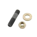 Sierra Stud Kit 18-72510 for Mercruiser Coupler to Flywheel