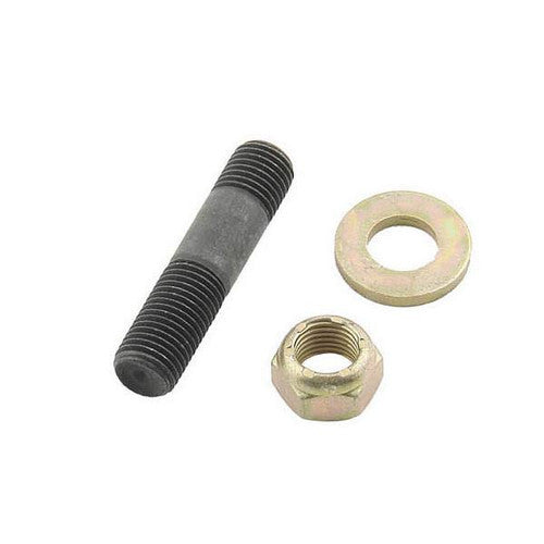 Sierra Stud Kit 18-72510 for Mercruiser Coupler to Flywheel