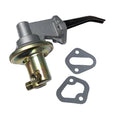 Sierra Fuel Pump 18-7254, Replaces 4142885, Chrysler Inboard V-8