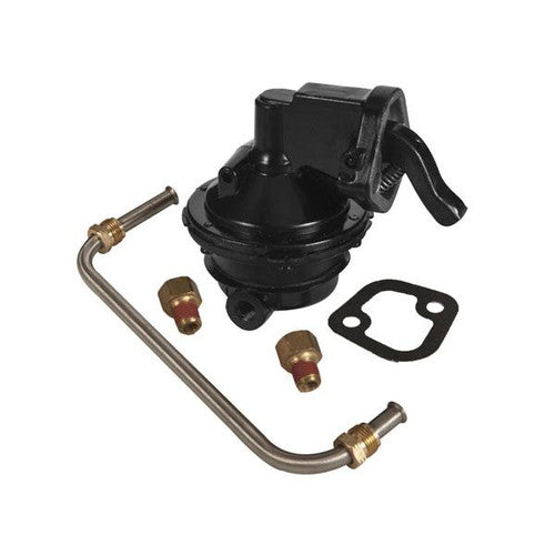 Sierra Fuel Pump 18-7288-1 - Replaces 41141A2, 862077A1 - Fits GM V-6 231, 262, 229