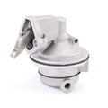 Sierra 18-7289 Fuel Pump, Replaces 982997, for GM V-6 262/4.36 OMC Sterndrive/Cobra