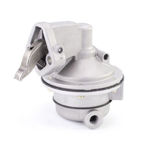 Sierra 18-7289 Fuel Pump, Replaces 982997, for GM V-6 262/4.36 OMC Sterndrive/Cobra