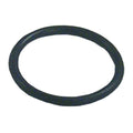 Sierra O-Ring 18-7408