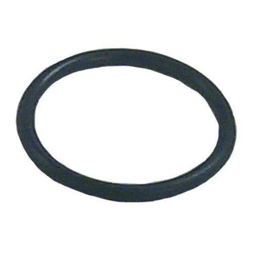 Sierra O-Ring 18-7408