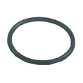 Sierra O-Ring 18-7409 Marine Engine Seal