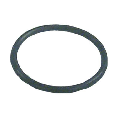 Sierra O-Ring 18-7409 Marine Engine Seal