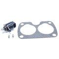 Sierra 18-7632-1 Idle Air Control Motor for 5.7L 350 V-8 EFI Marine Engines