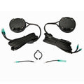 Sierra 18-7633 Trim Sender/Limit Kit, Replaces 96863A15, for MC-I, R, MR, Alpha, Alpha Gen II, Bravo Drives