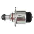 Sierra 18-7697 Idle Air Control Motor, Replaces R084003